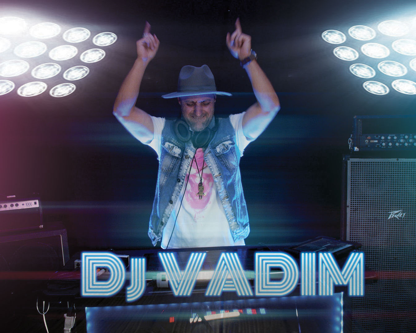 //brunellsentertainment.com/wp-content/uploads/2021/06/DJ-Vadim-Brunells-Entertainment-Header2-.jpg